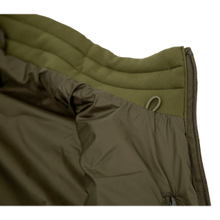 Жилетка Carinthia G-LOFT® Ultra Vest 2.0