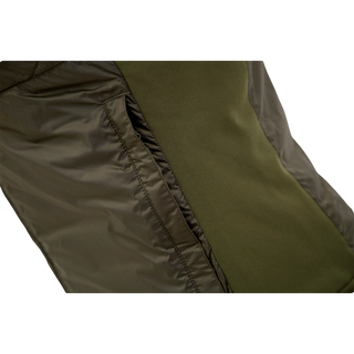 Жилетка Carinthia G-LOFT® Ultra Vest 2.0