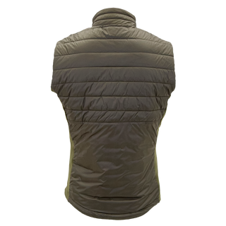 Жилетка Carinthia G-LOFT® Ultra Vest 2.0