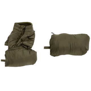 Жилетка Carinthia G-LOFT® Ultra Vest 2.0