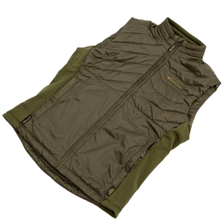 Жилетка Carinthia G-LOFT® Ultra Vest 2.0