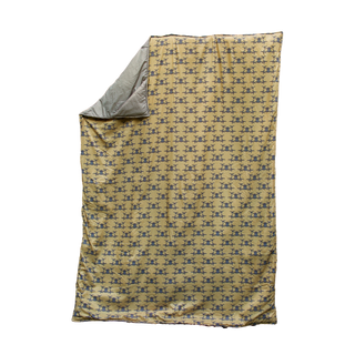 Ковдра "Просто Неба"