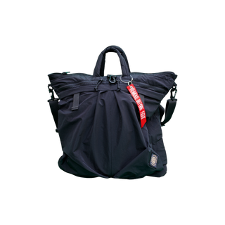 Сумка “AVIATOR“