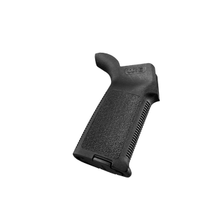Руків’я пістолетне Magpul MOE Grip для AR15/M4.