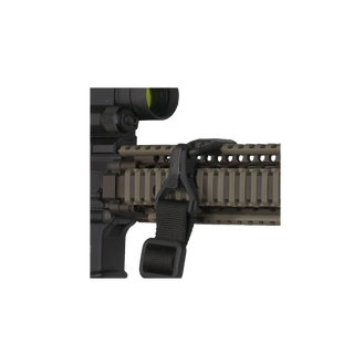 Антабка Magpul RSA на Weaver/ Picatinny