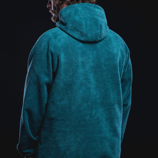Thermosoft Hoodie PSDinfo®