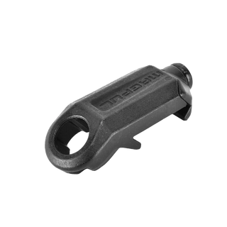 Антабка Magpul RSA QD. Weaver/ Picatinny