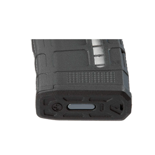 Магазин Magpul PMAG G3 Window кал. 223 Rem. 30 патронів