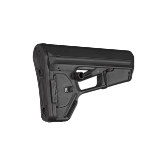 Приклад Magpul ACS-L Carbine Stock для AR15 (Mil-Spec)
