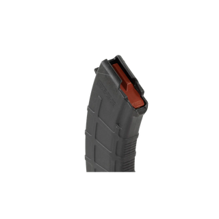 Магазин Magpul PMAG MOE кал. 7,62х39 мм на 30 патронів