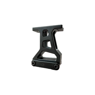 Компенсатор висоти прицілу SightLifter mk2