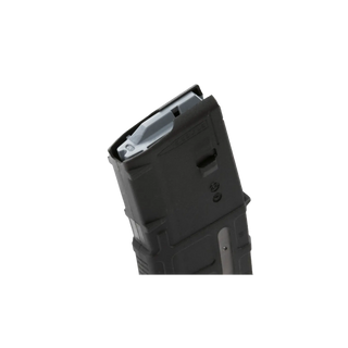 Магазин Magpul PMAG G3 Window кал. 223 Rem. 30 патронів