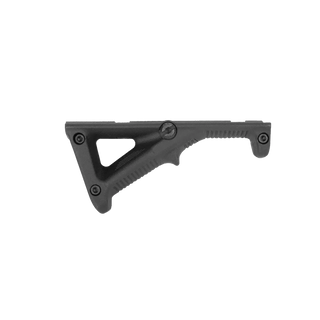 Упор передній Magpul AFG2 Weaver/Picatinny