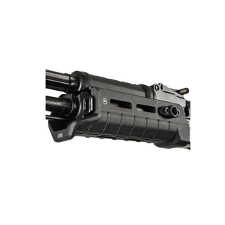 Цівка Magpul MOE AKM Hand Guard для АК