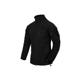 Куртка ALPHA Tactical - Grid Fleece