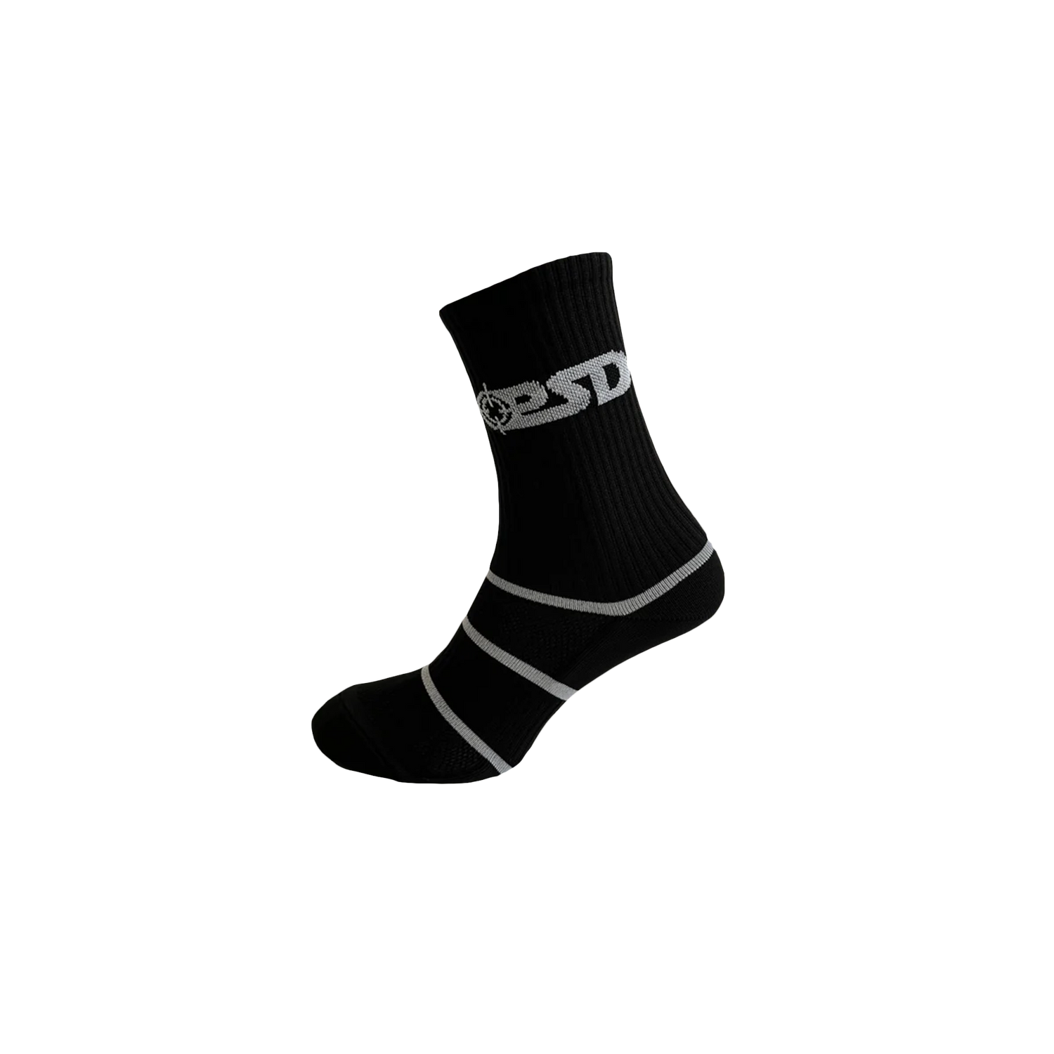 Шкарпетки Athletic Socks PSDinfo®