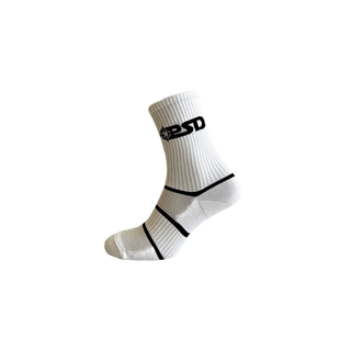 Шкарпетки Athletic Socks PSDinfo®