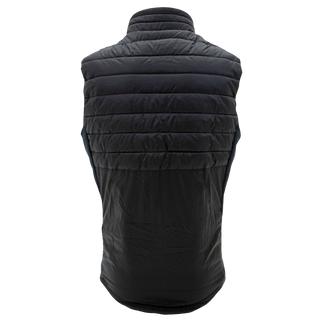 Жилетка Carinthia G-LOFT® Ultra Vest 2.0