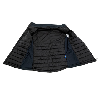 Жилетка Carinthia G-LOFT® Ultra Vest 2.0