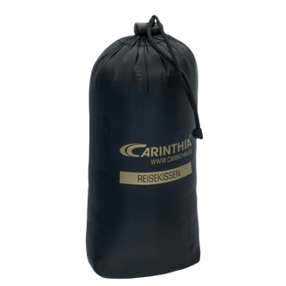 Подушка Carinthia Reisekissen