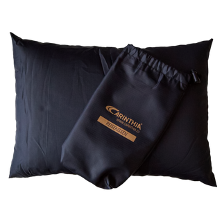 Подушка Carinthia Reisekissen