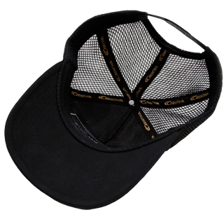 Кепка Carinthia Tactical Basecap