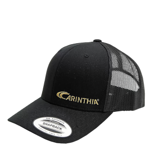 Кепка Carinthia Tactical Basecap