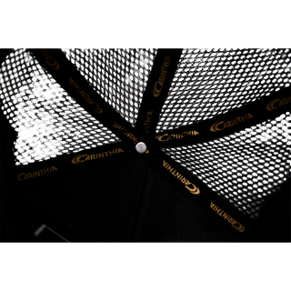 Кепка Carinthia Tactical Basecap