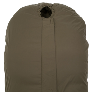 Спальний зимовий мішок Carinthia Defence 4