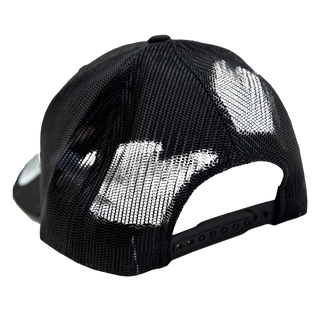 Кепка Carinthia Tactical Basecap