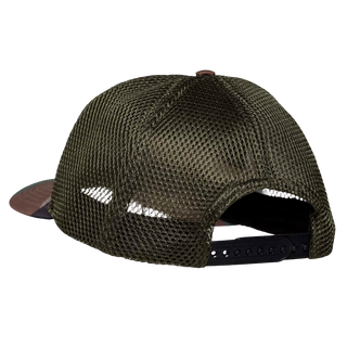Кепка Carinthia Tactical Basecap