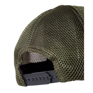 Кепка Carinthia Tactical Basecap