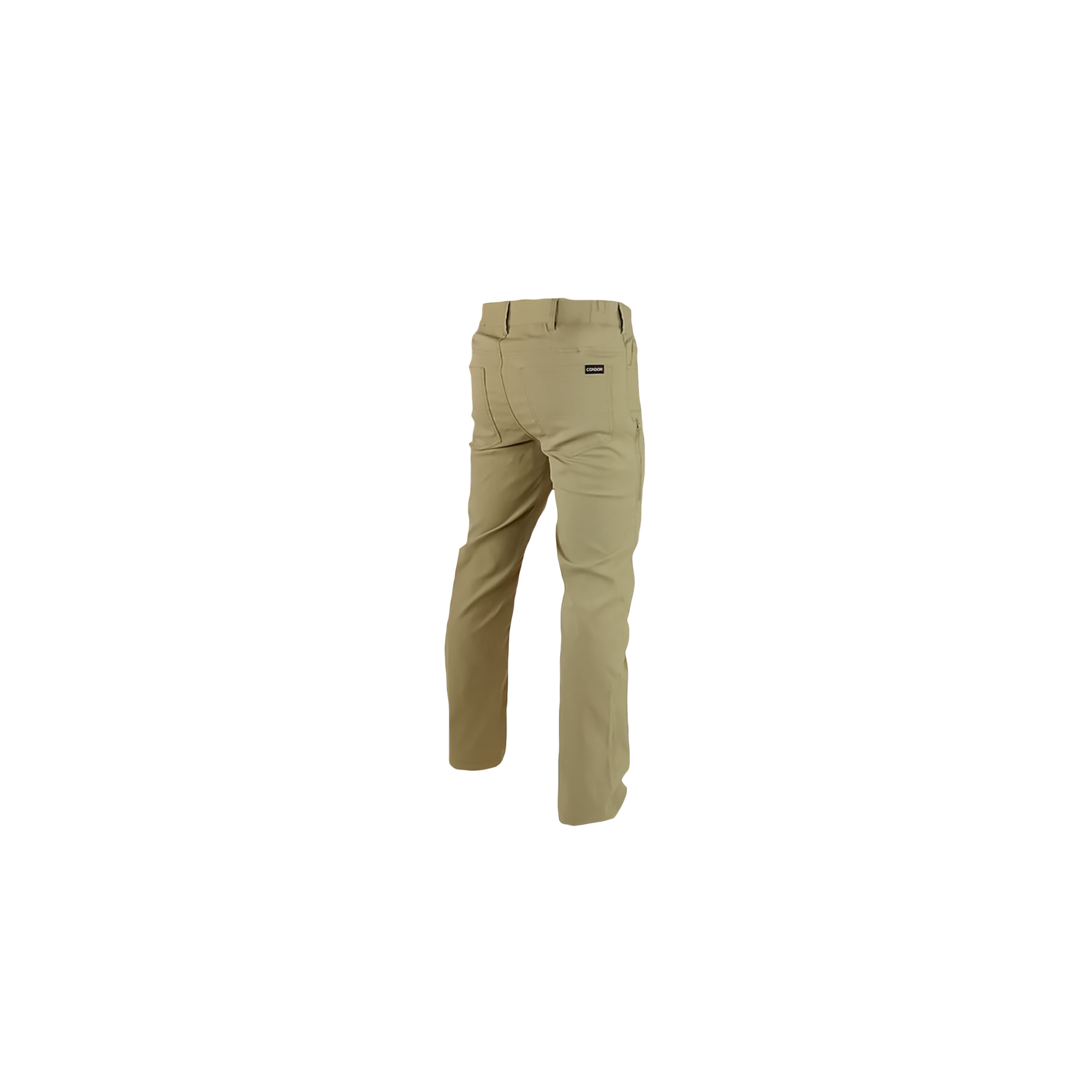 Condor cipher pants sales