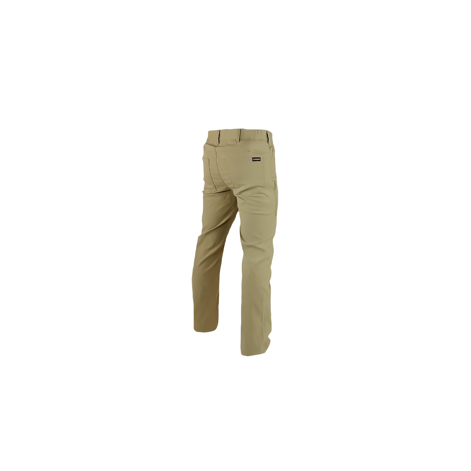 Штани Condor-Clothing Cipher Pants