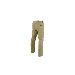 Штани Condor-Clothing Cipher Pants