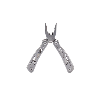 Мультитул Multi Tool Ganzo G104 S