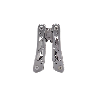 Мультитул Multi Tool Ganzo G104 S