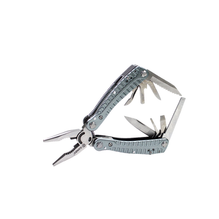 Мультитул Multi Tool Ganzo G105 G3130