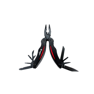 Мультитул Multi Tool Ganzo G109