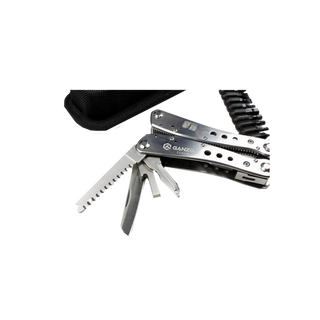 Мультитул Multi Tool Ganzo G201-H