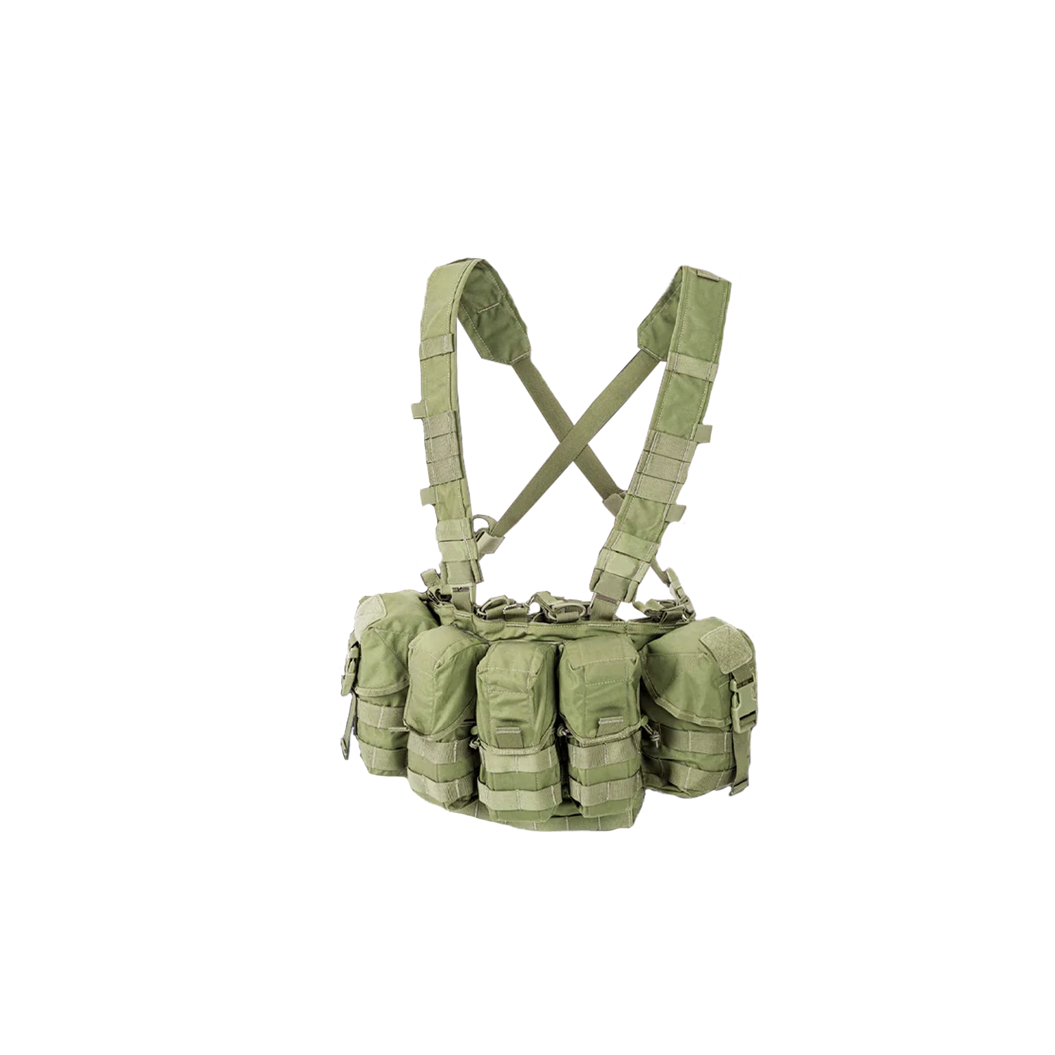 GUARDIAN CHEST RIG Helikon-Tex