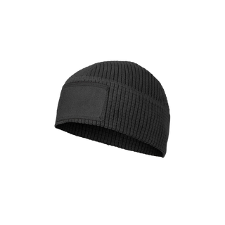 Шапка Helikon-Tex Range Beanie Cap®