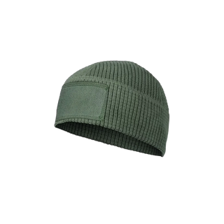 Шапка Helikon-Tex Range Beanie Cap®