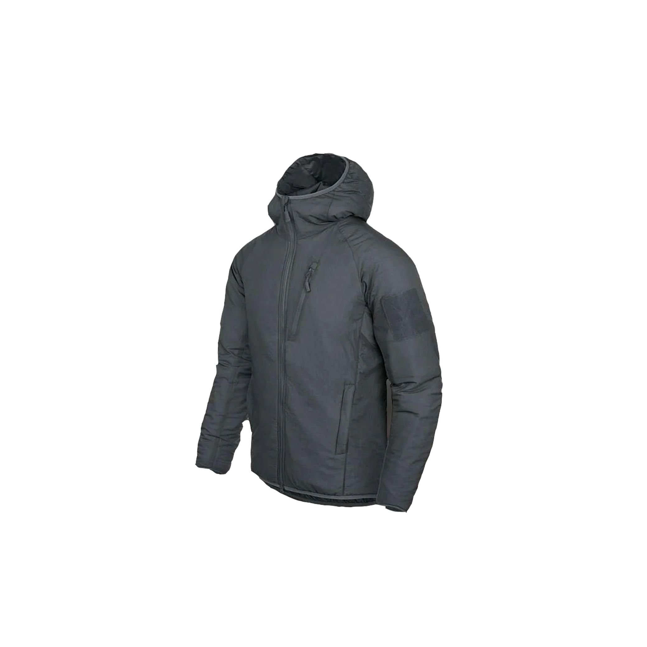 Helikon Tex WOLFHOUND Hoodie Climashield Apex 67g PSDinfo