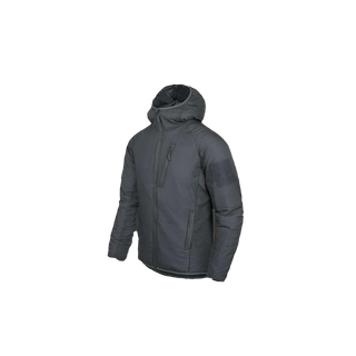 Куртка Helikon-Tex WOLFHOUND Hoodie - Climashield Apex 67g®