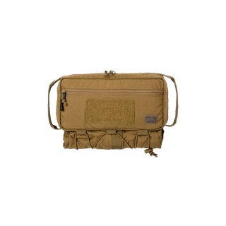 Сумка для обслуговування Helikon-Tex® Service Case Cordura