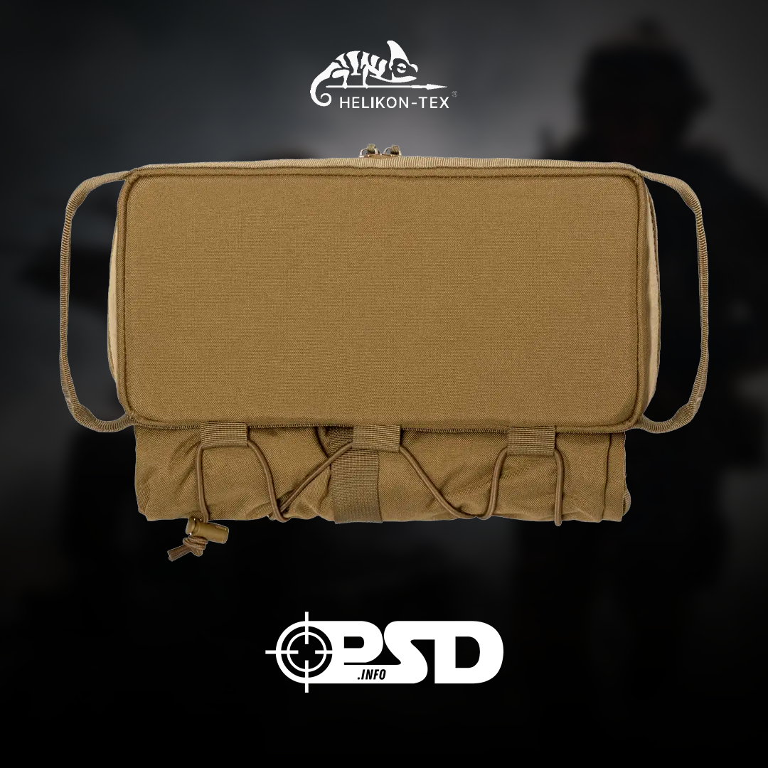 Сумка для обслуговування Helikon-Tex® Service Case Cordura