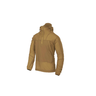 Helikon Windrunner Jacket