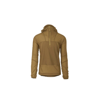 Куртка Helikon Windrunner