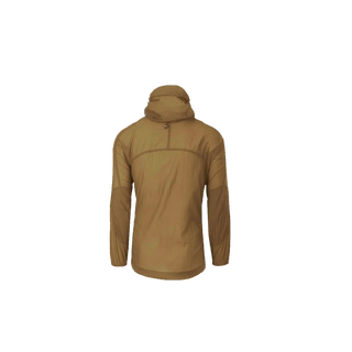 Helikon Windrunner Jacket